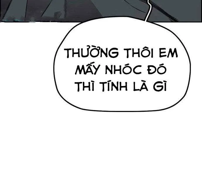 Trang 149