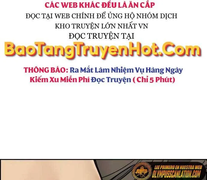 Trang 156