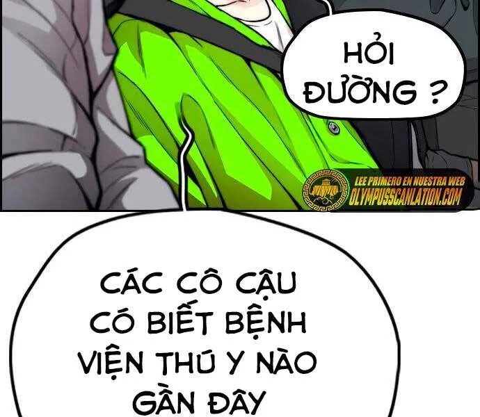 Trang 168