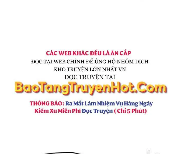Trang 150