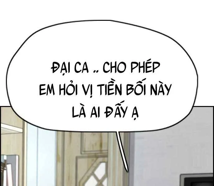 Trang 170