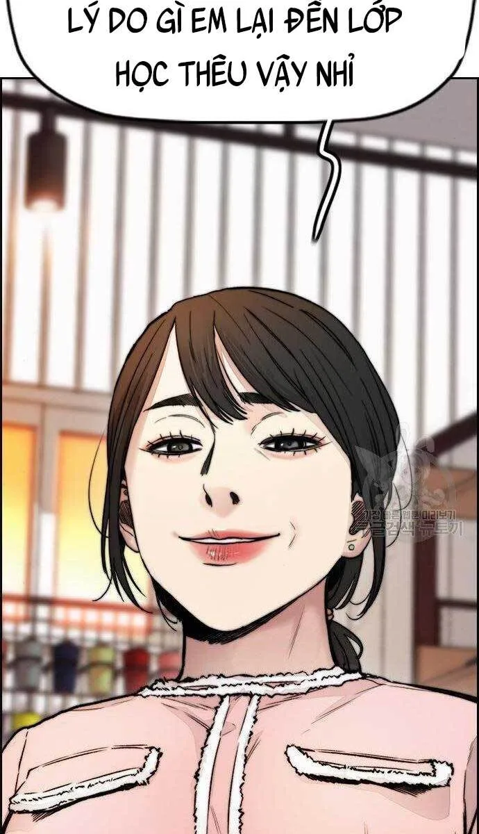 Trang 68
