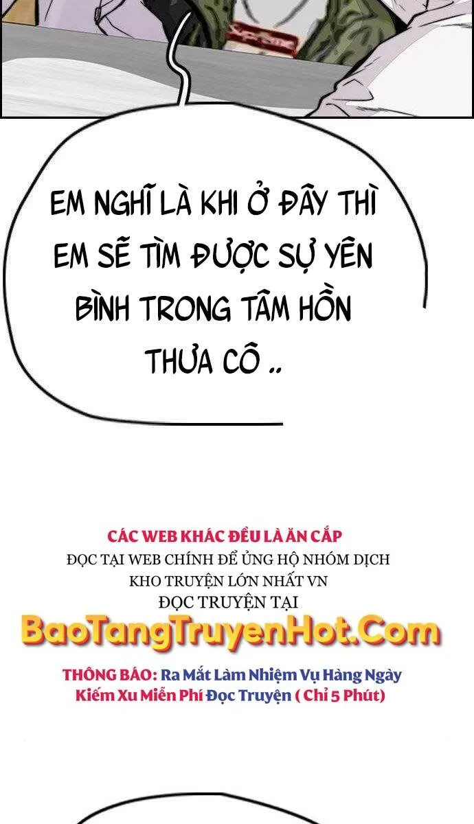 Trang 71