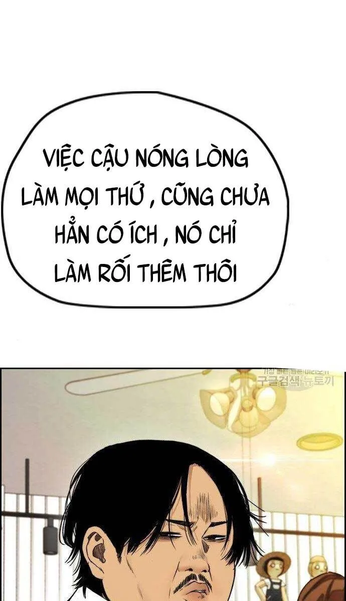 Trang 82