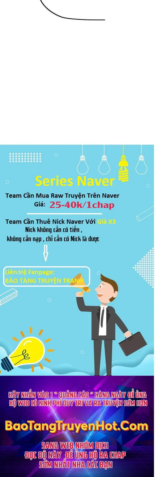 Trang 132