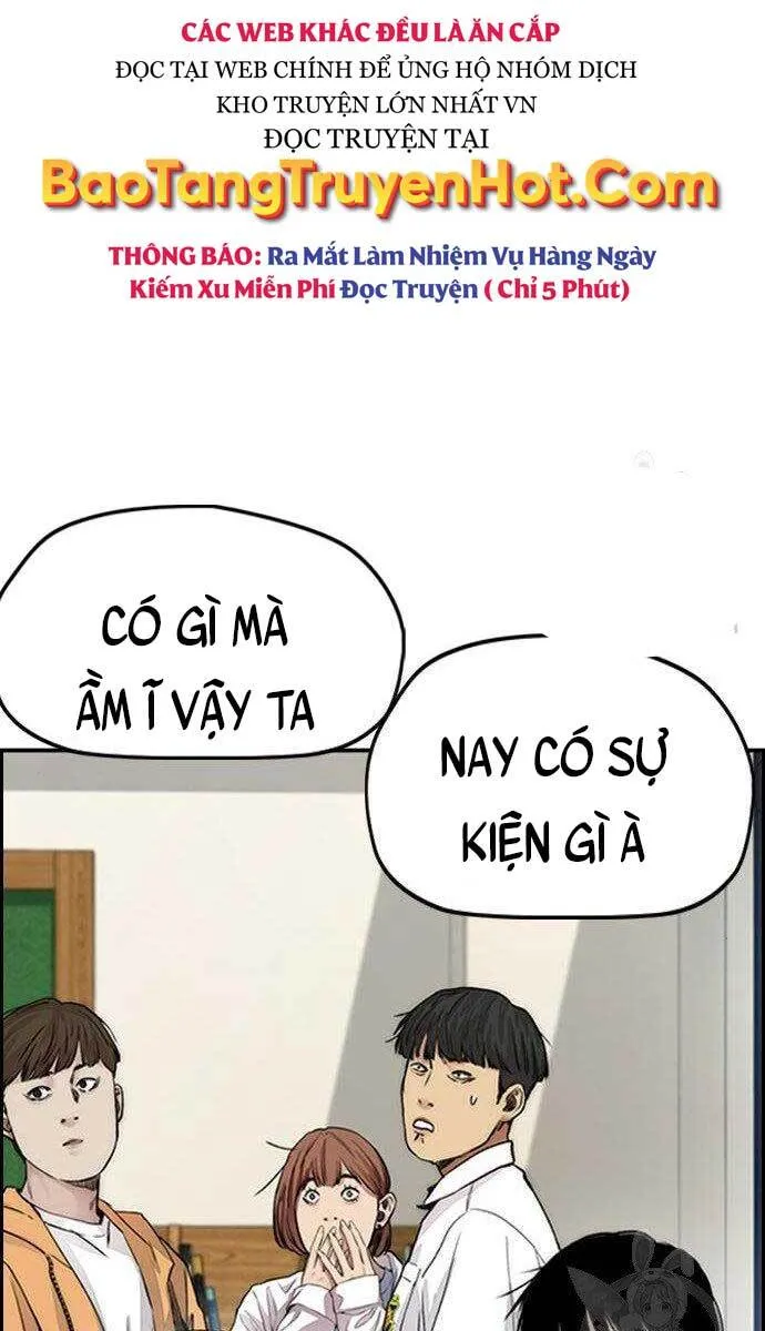 Trang 137