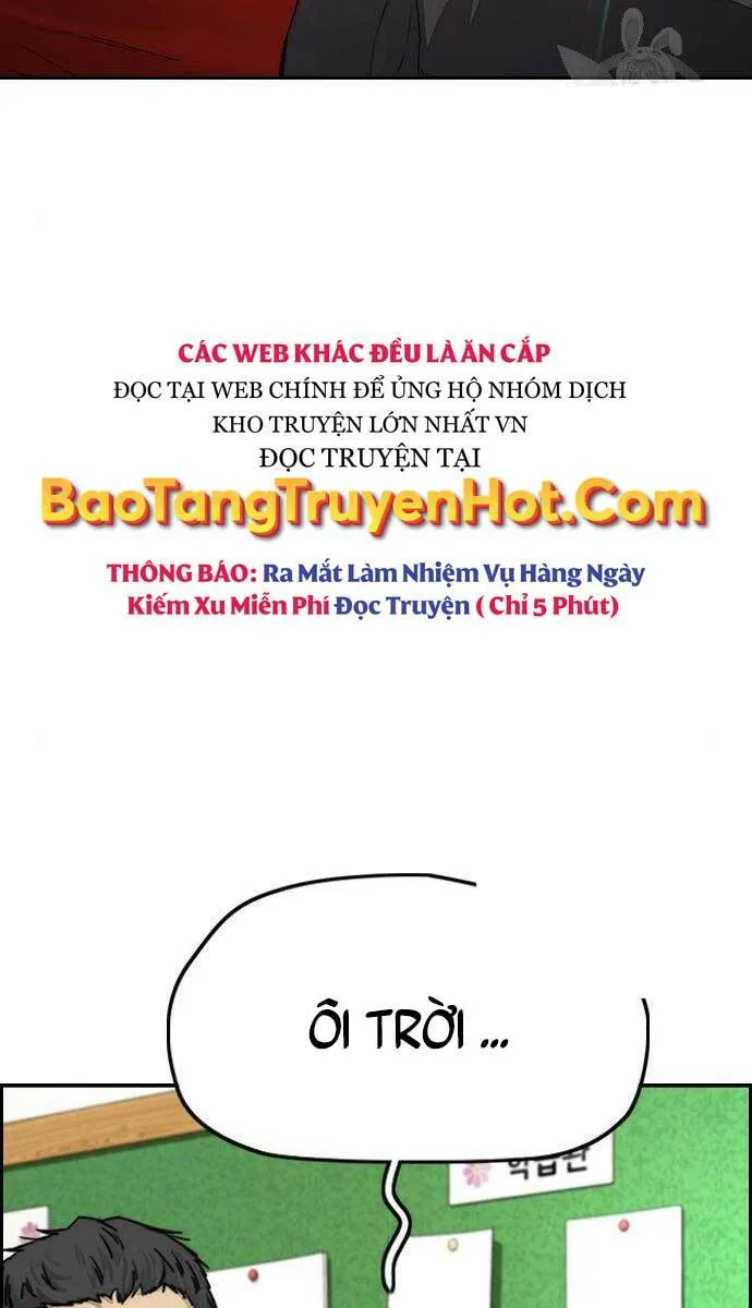 Trang 142
