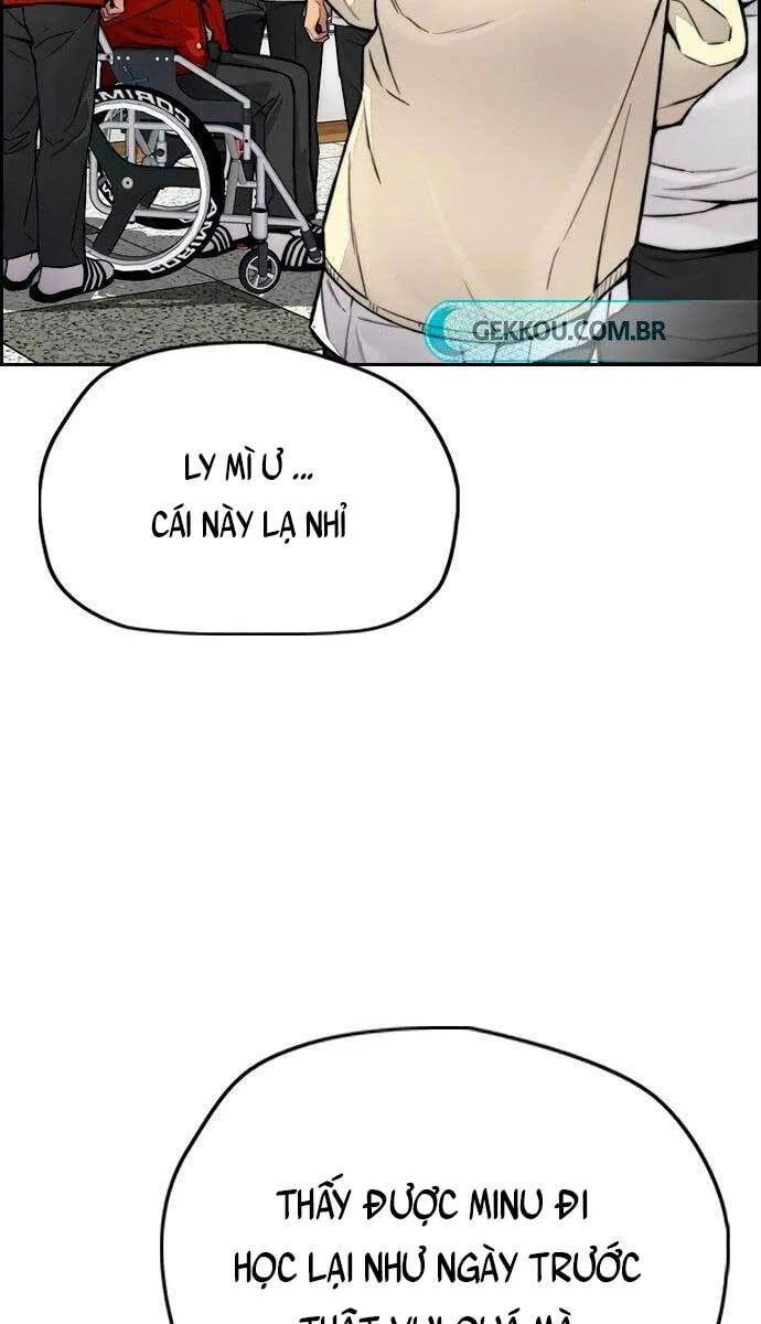 Trang 36