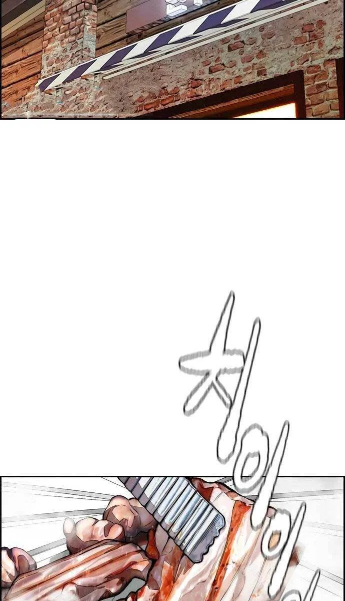 Trang 61