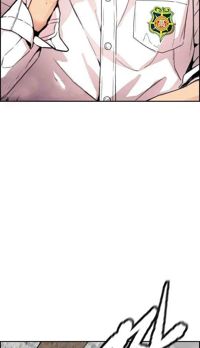 Trang 69
