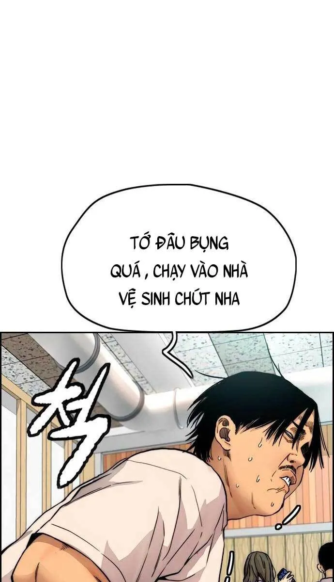 Trang 75