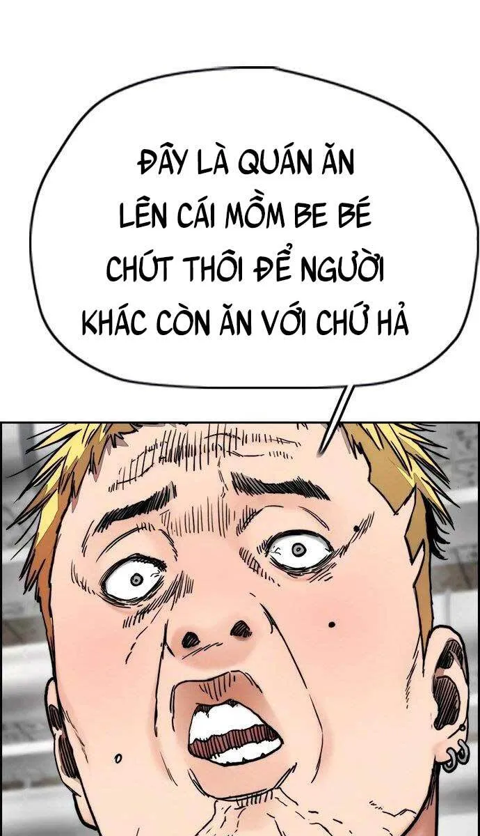 Trang 113
