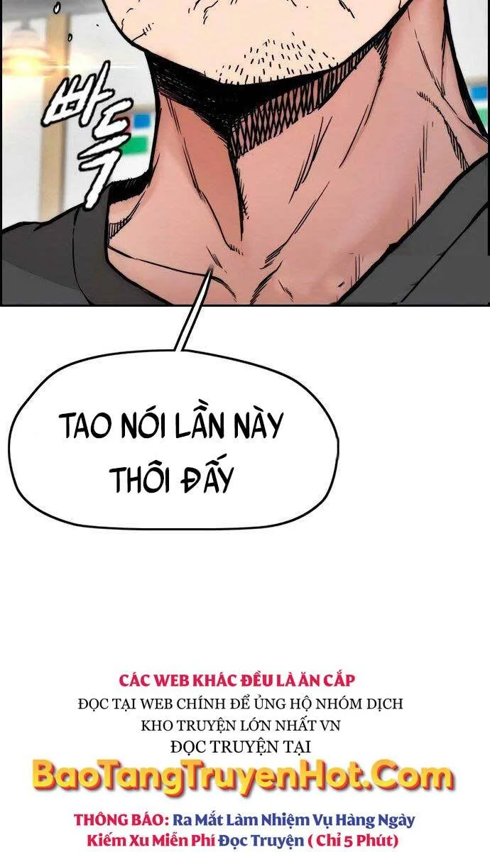 Trang 114