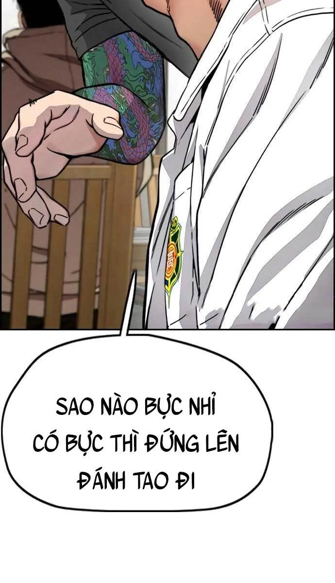 Trang 126