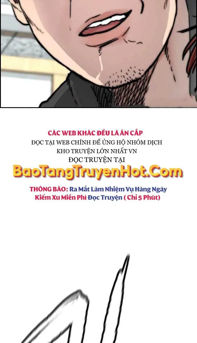 Trang 132