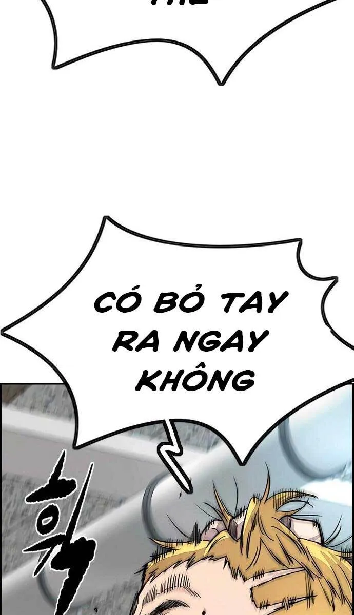 Trang 136