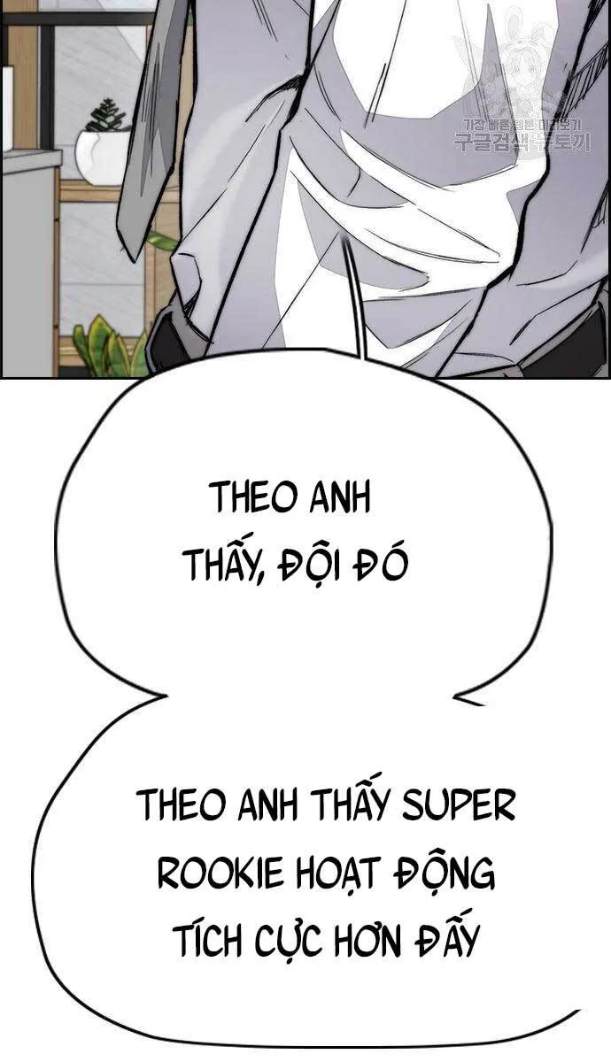 Trang 130