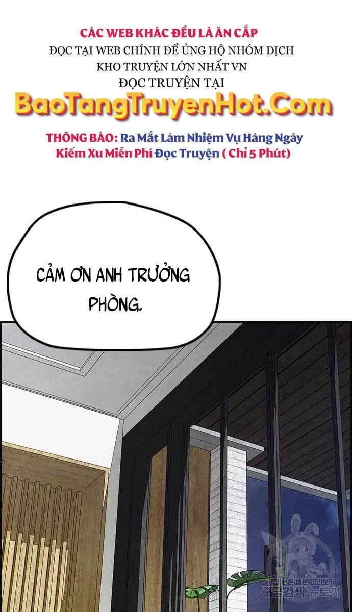 Trang 158