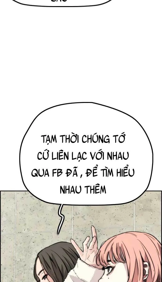 Trang 75