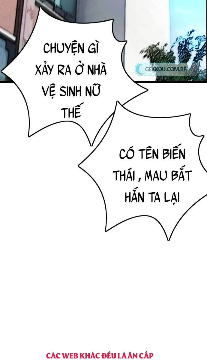 Trang 94