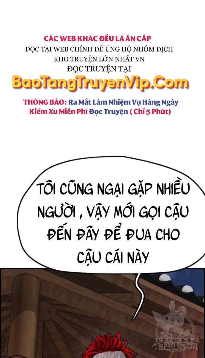 Trang 127