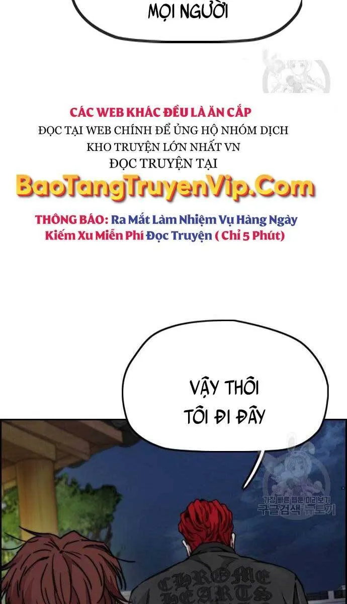 Trang 137