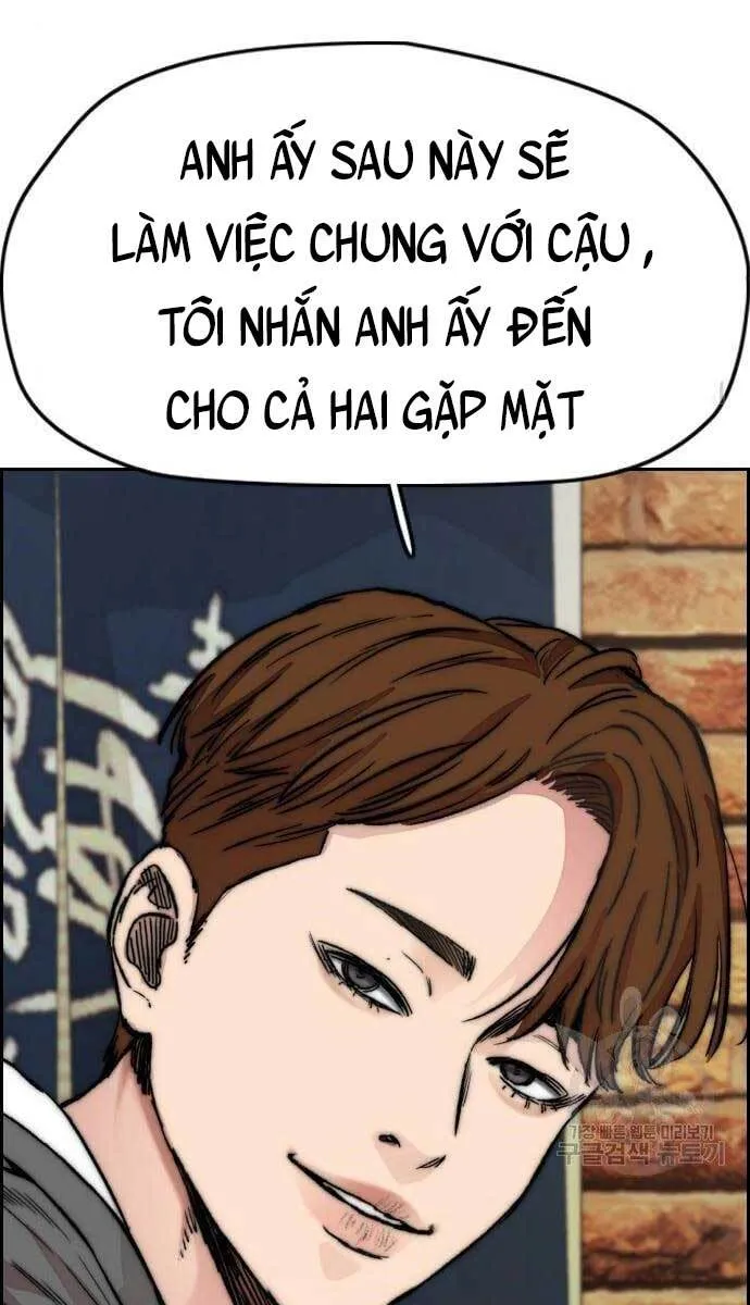 Trang 69