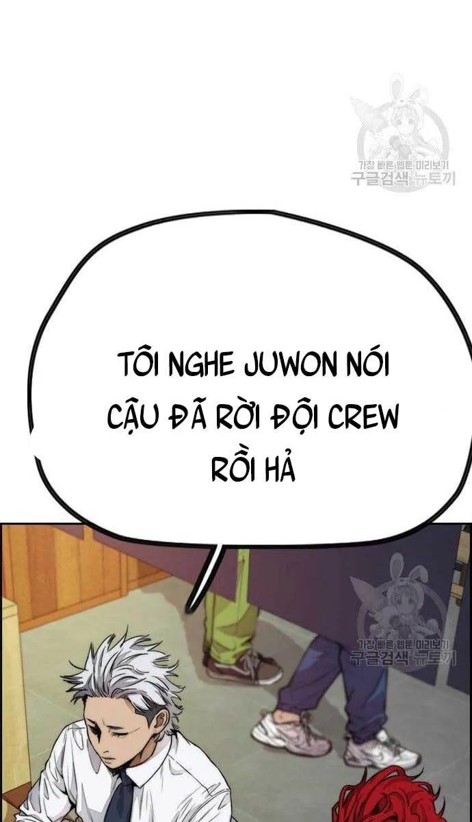 Trang 127