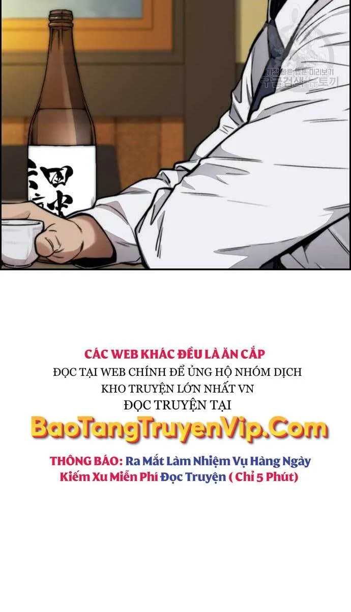 Trang 130