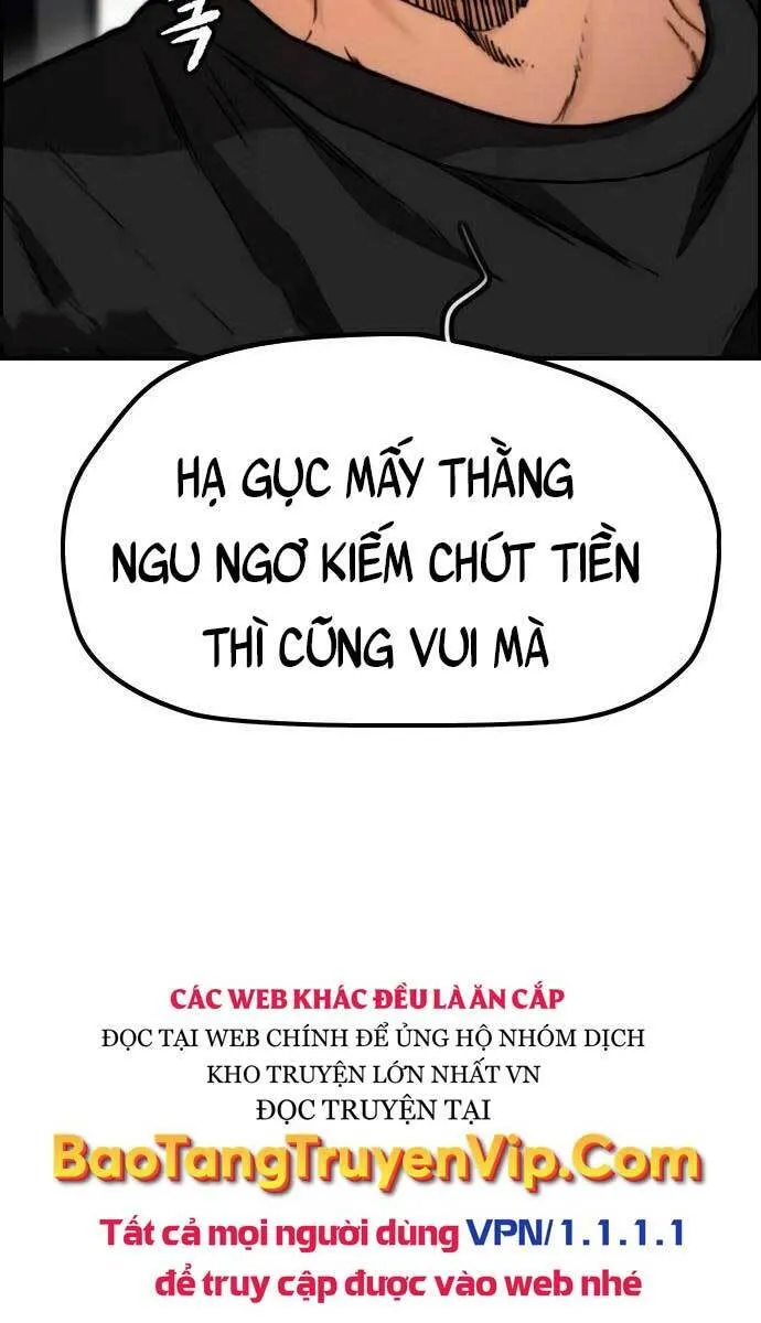 Trang 73