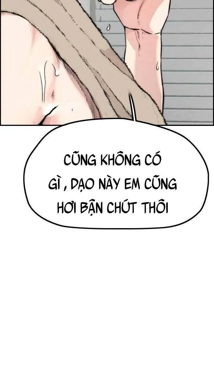 Trang 102