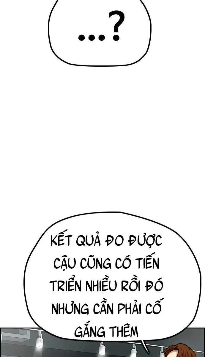 Trang 107
