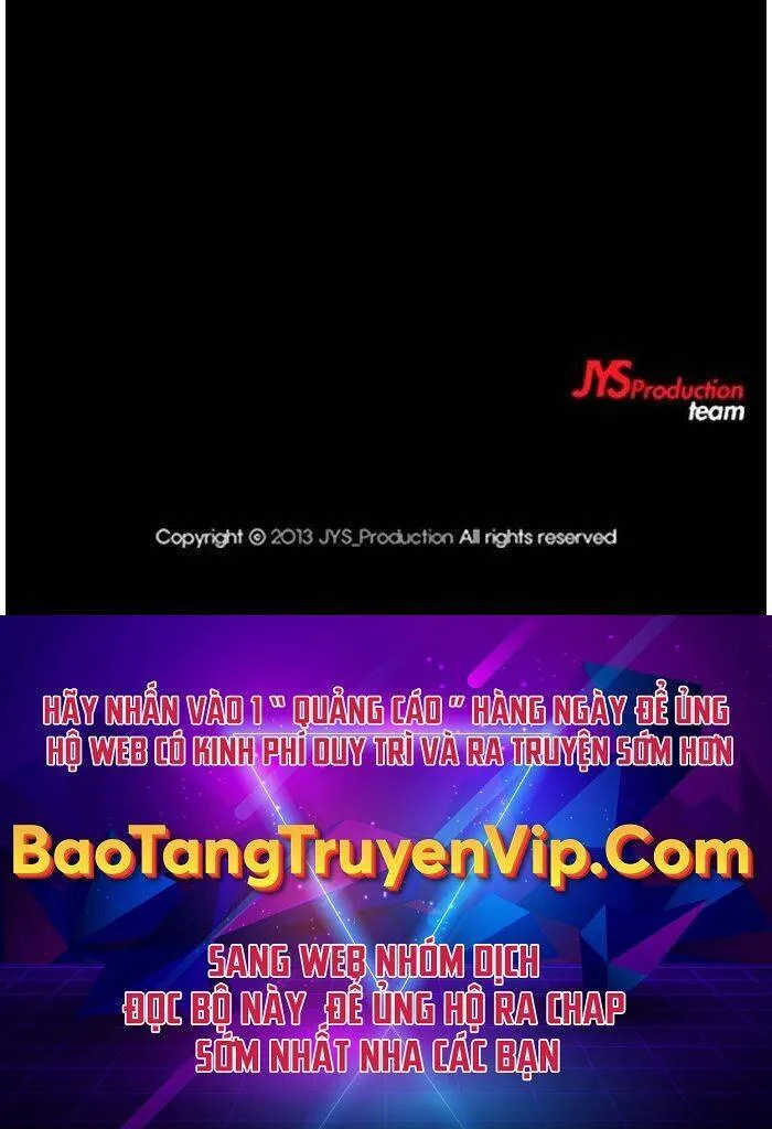 Trang 166