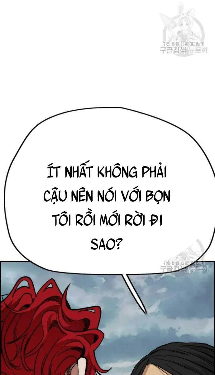 Trang 88