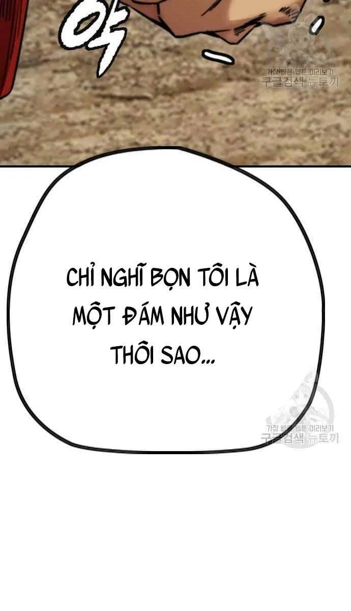Trang 119