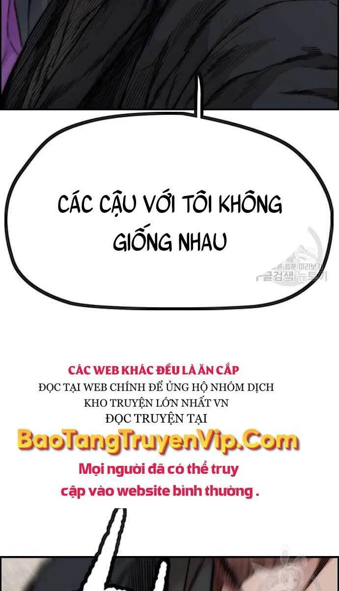 Trang 124