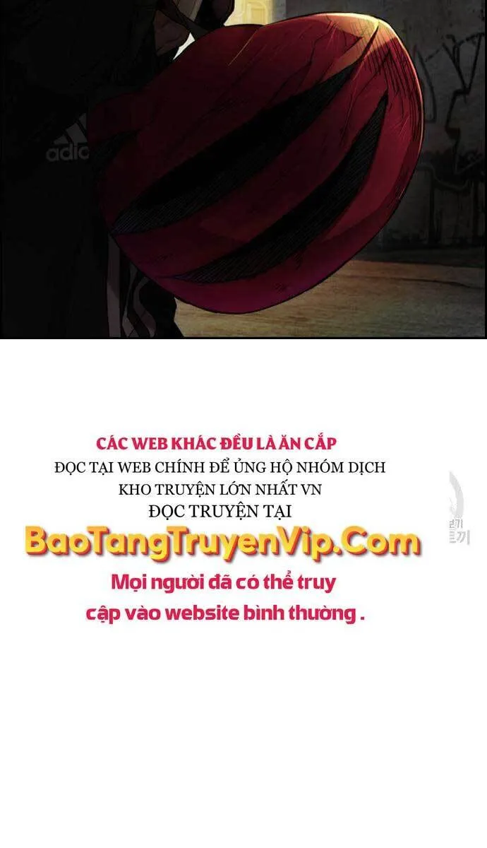 Trang 131
