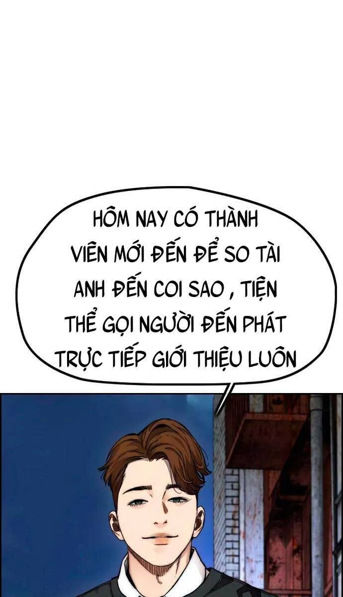 Trang 65