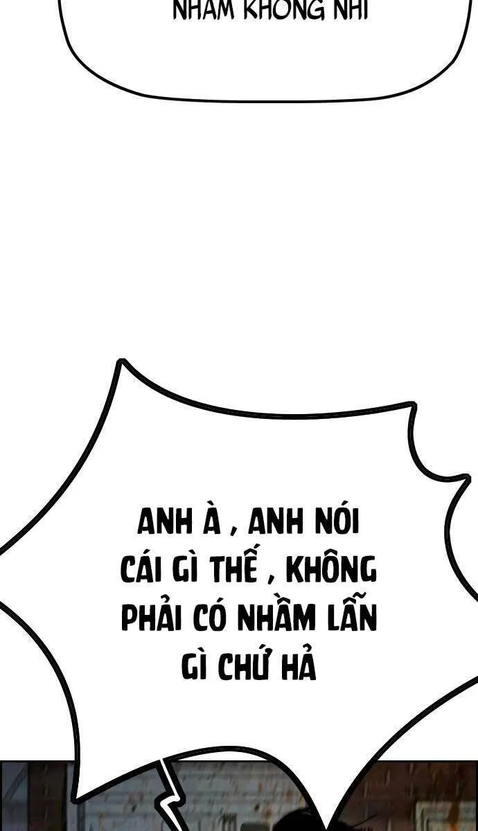 Trang 84