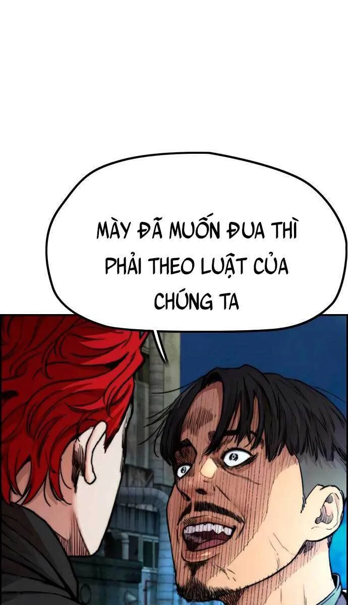 Trang 106