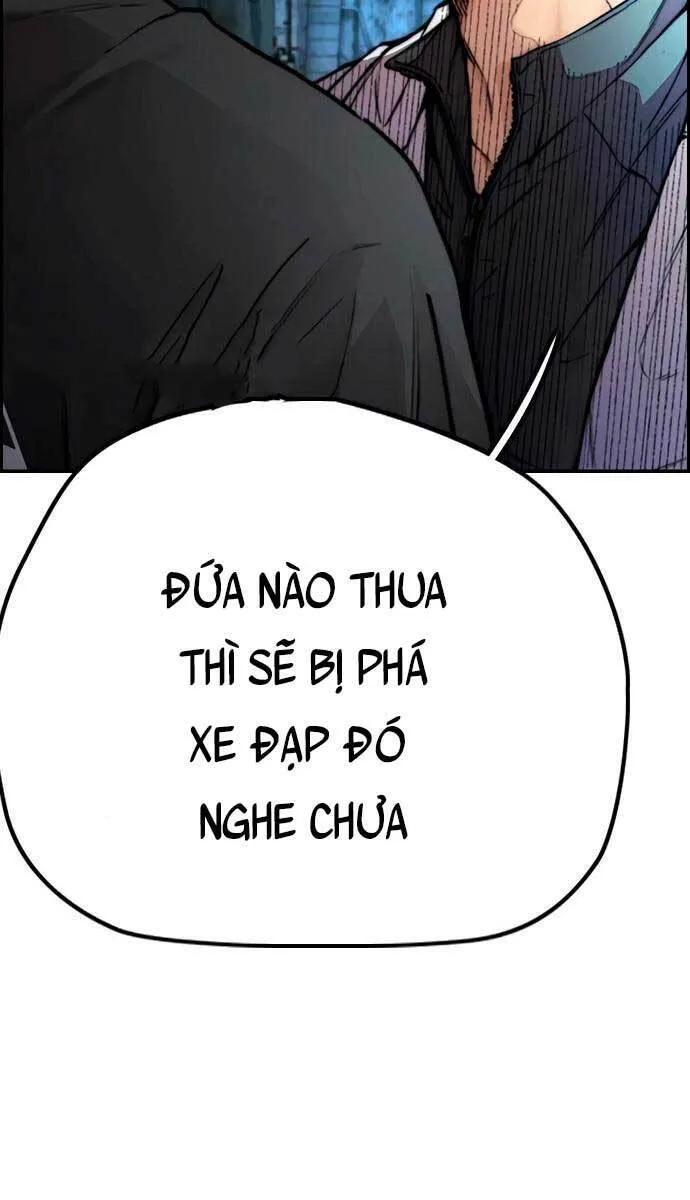 Trang 107