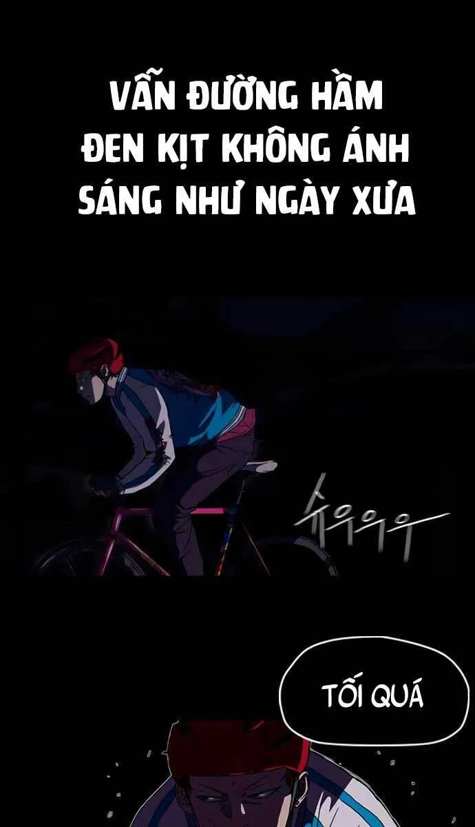 Trang 109
