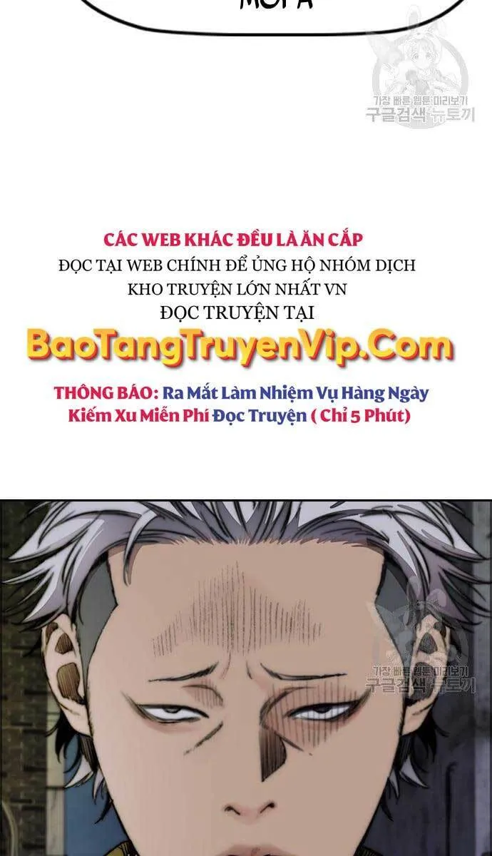 Trang 81