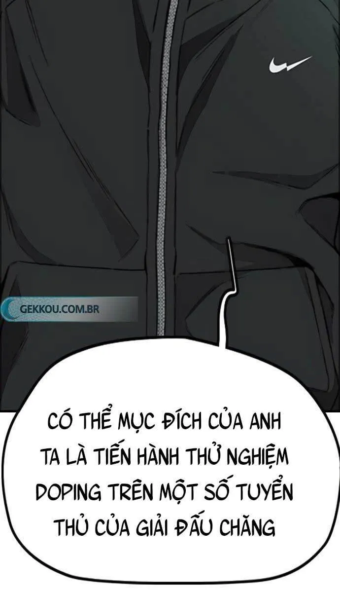 Trang 63