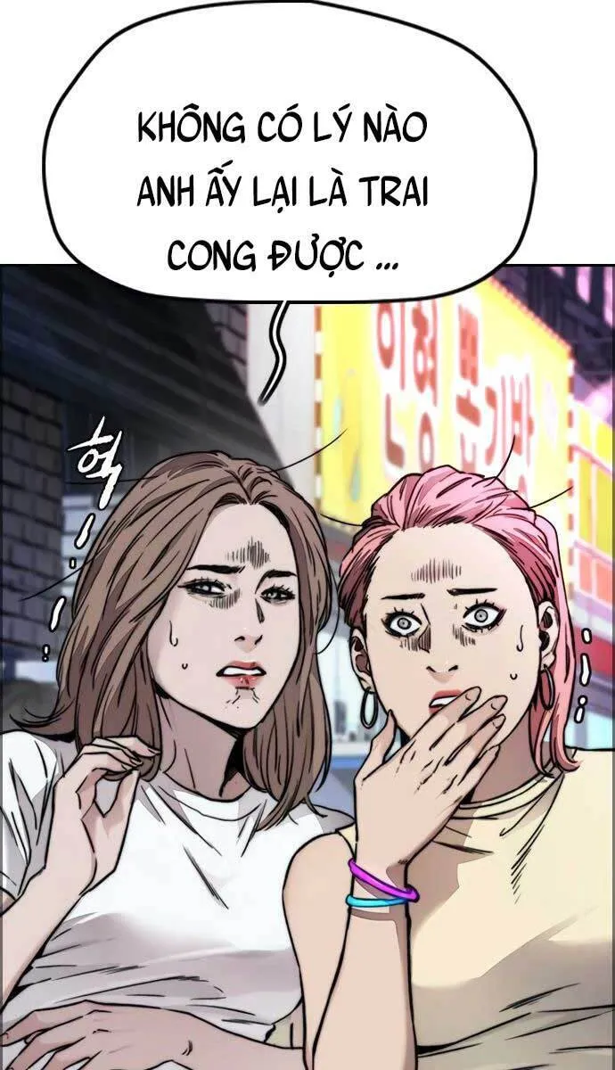 Trang 161
