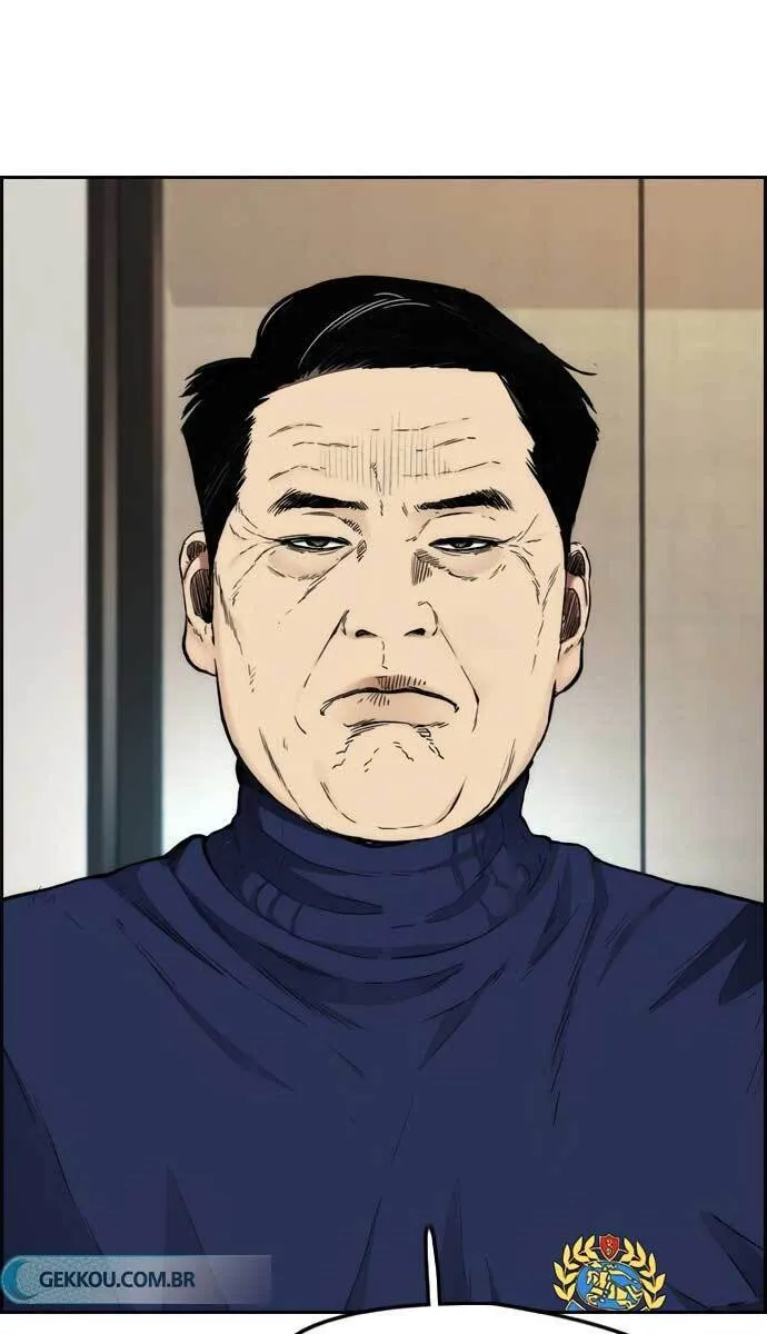 Trang 82