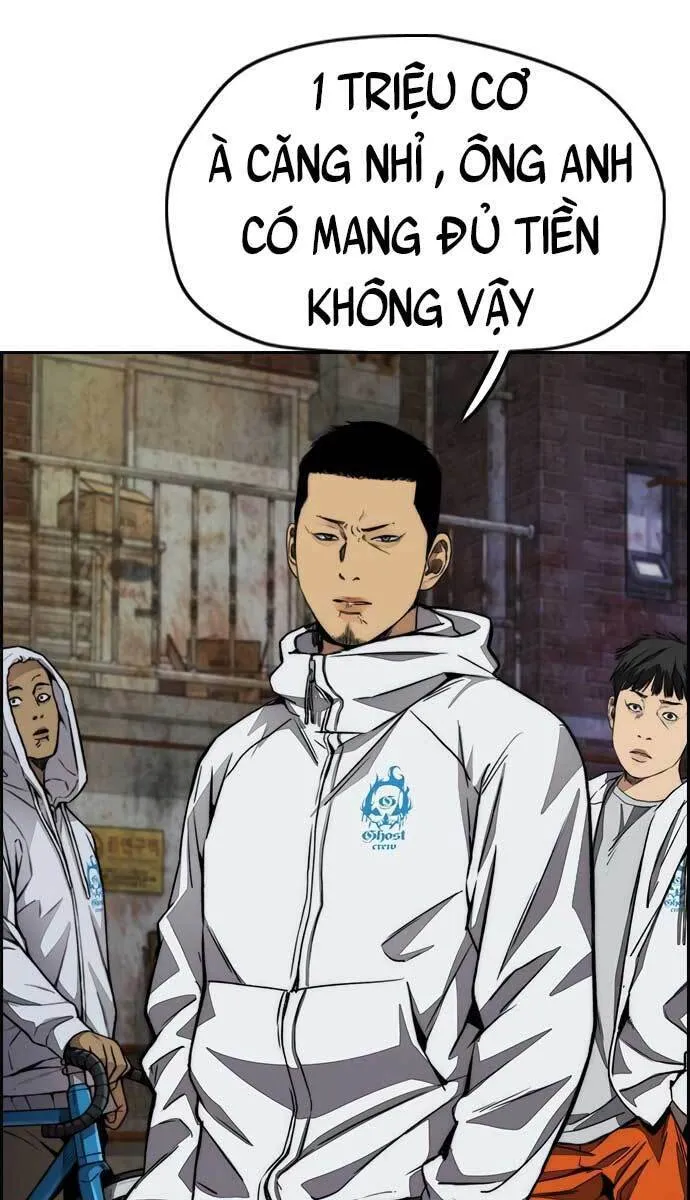 Trang 137