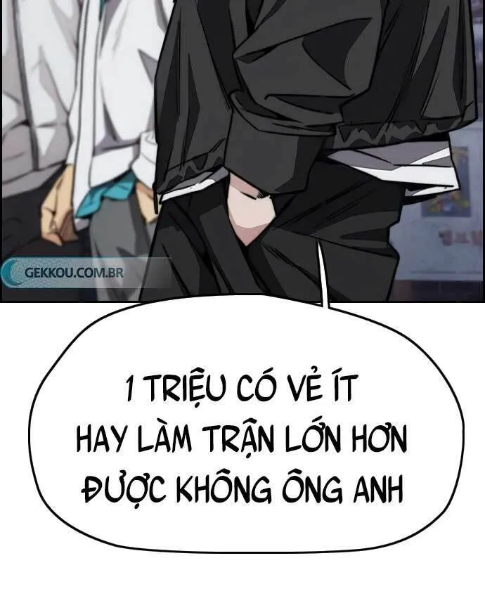Trang 142