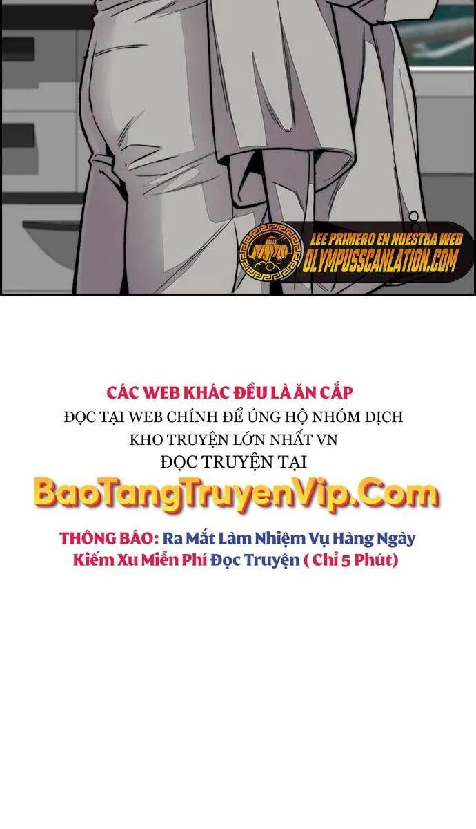 Trang 76