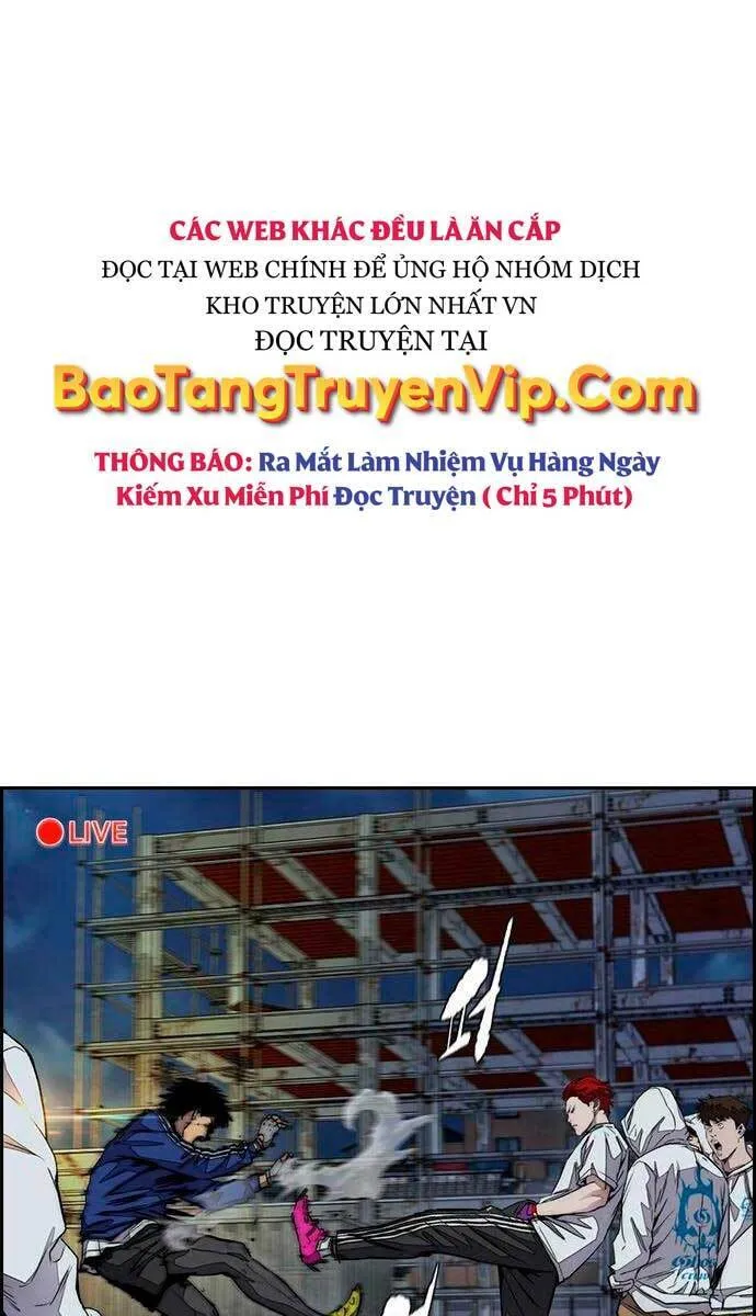 Trang 87